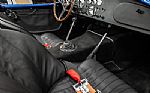 1965 Cobra Superformance Thumbnail 62