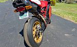 2006 999R Thumbnail 2