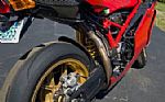 2006 999R Thumbnail 16