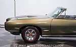 1968 GTO Convertible Thumbnail 20