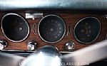 1968 GTO Convertible Thumbnail 32