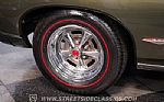 1968 GTO Convertible Thumbnail 48