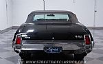 1969 Cutlass 442 W30 Tribute Conver Thumbnail 10