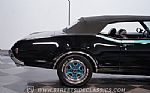 1969 Cutlass 442 W30 Tribute Conver Thumbnail 24