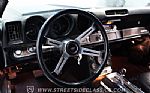 1969 Cutlass 442 W30 Tribute Conver Thumbnail 31