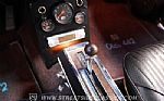 1969 Cutlass 442 W30 Tribute Conver Thumbnail 34
