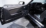 1969 Mustang Fastback Coyote Restom Thumbnail 29