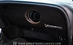 1969 Mustang Fastback Coyote Restom Thumbnail 42