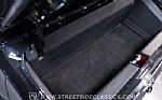 1969 Mustang Fastback Coyote Restom Thumbnail 47