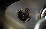 1934 5-Window Coupe Gasser Thumbnail 44