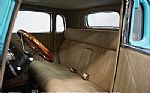 1934 5-Window Coupe Gasser Thumbnail 47
