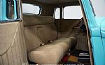 1934 5-Window Coupe Gasser Thumbnail 50