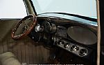 1934 5-Window Coupe Gasser Thumbnail 52