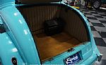 1934 5-Window Coupe Gasser Thumbnail 60