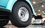 1934 5-Window Coupe Gasser Thumbnail 62