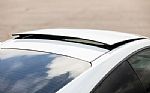 2015 911 GTS Thumbnail 10