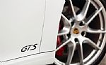 2015 911 GTS Thumbnail 9
