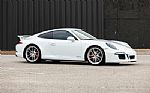 2015 911 GTS Thumbnail 7