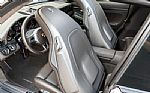 2015 911 GTS Thumbnail 15