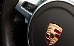 2015 911 GTS Thumbnail 25