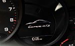 2015 911 GTS Thumbnail 24