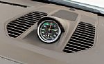 2015 911 GTS Thumbnail 21