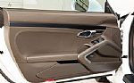 2015 911 GTS Thumbnail 33
