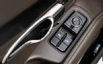 2015 911 GTS Thumbnail 34