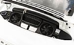 2015 911 GTS Thumbnail 43