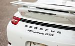 2015 911 GTS Thumbnail 42