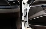 2015 911 GTS Thumbnail 40