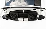2015 911 GTS Thumbnail 44