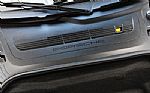 2015 911 GTS Thumbnail 52