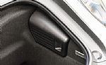 2015 911 GTS Thumbnail 55