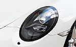 2015 911 GTS Thumbnail 57