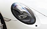 2015 911 GTS Thumbnail 58