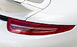 2015 911 GTS Thumbnail 60