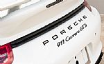 2015 911 GTS Thumbnail 62