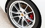 2015 911 GTS Thumbnail 64