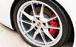 2015 911 GTS Thumbnail 65