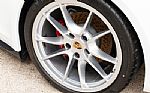 2015 911 GTS Thumbnail 66