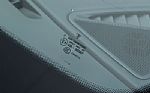 2015 911 GTS Thumbnail 68