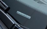 2015 911 GTS Thumbnail 67