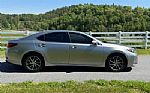 2018 ES350 Thumbnail 7