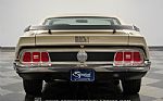 1971 Mustang Super Cobra Jet Drag P Thumbnail 11