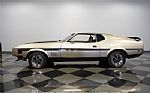 1971 Mustang Super Cobra Jet Drag P Thumbnail 8
