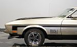 1971 Mustang Super Cobra Jet Drag P Thumbnail 24