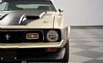 1971 Mustang Super Cobra Jet Drag P Thumbnail 21