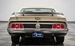 1971 Mustang Super Cobra Jet Drag P Thumbnail 26