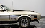 1971 Mustang Super Cobra Jet Drag P Thumbnail 31